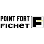 Point fort Fichet
