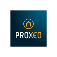 Proxeo