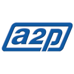 A2p