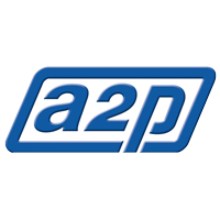 A2p