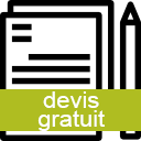 Devis gratuit