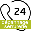 service dépannage