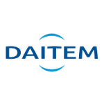 Daitem