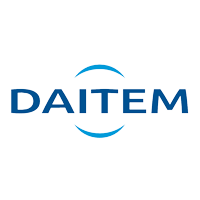 Daitem