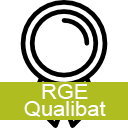 certificat RGE