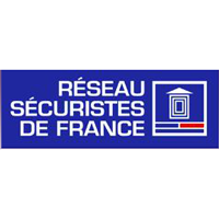 Réseau securistes de france