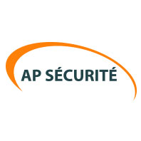 favicon-ap-securite-serrures-yvelines