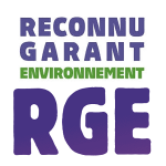 RGE