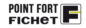 Point-fort-fichet logo transparent